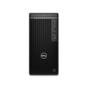 Dell OptiPlex Tower 7020, i5-14500 vPro, 16GB (2X8GB) DDR5, 256GB SSD Class 35, 1TB 3.5-inch 7200RPM SATA HDD,  8x DVD+-RW 9.5mm Slimline ODD, USB Optical Mouse-MS116 Black, Wired Keyboard KB216 Black, 11 OS