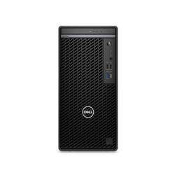 Dell OptiPlex Tower 7020, i5-14500 vPro, 16GB (2X8GB) DDR5, 256GB SSD Class 35, 1TB 3.5-inch 7200RPM SATA HDD,  8x DVD+-RW 9.5mm Slimline ODD, USB Optical Mouse-MS116 Black, Wired Keyboard KB216 Black, 11 OS