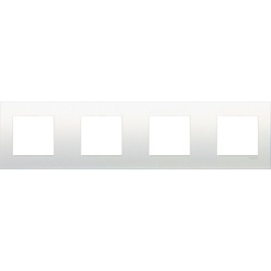 KB-41, Дөрвөлсөн рам