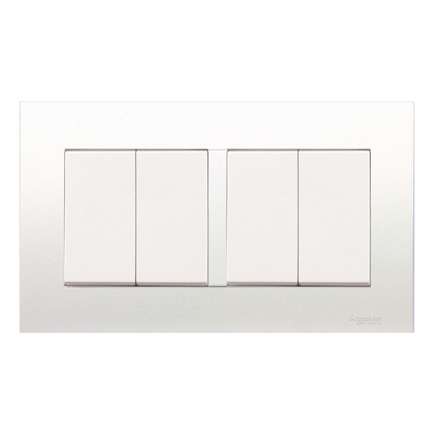 4даралттай унтраалга, 16A