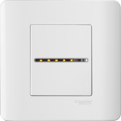 Диммертэй унтраалга