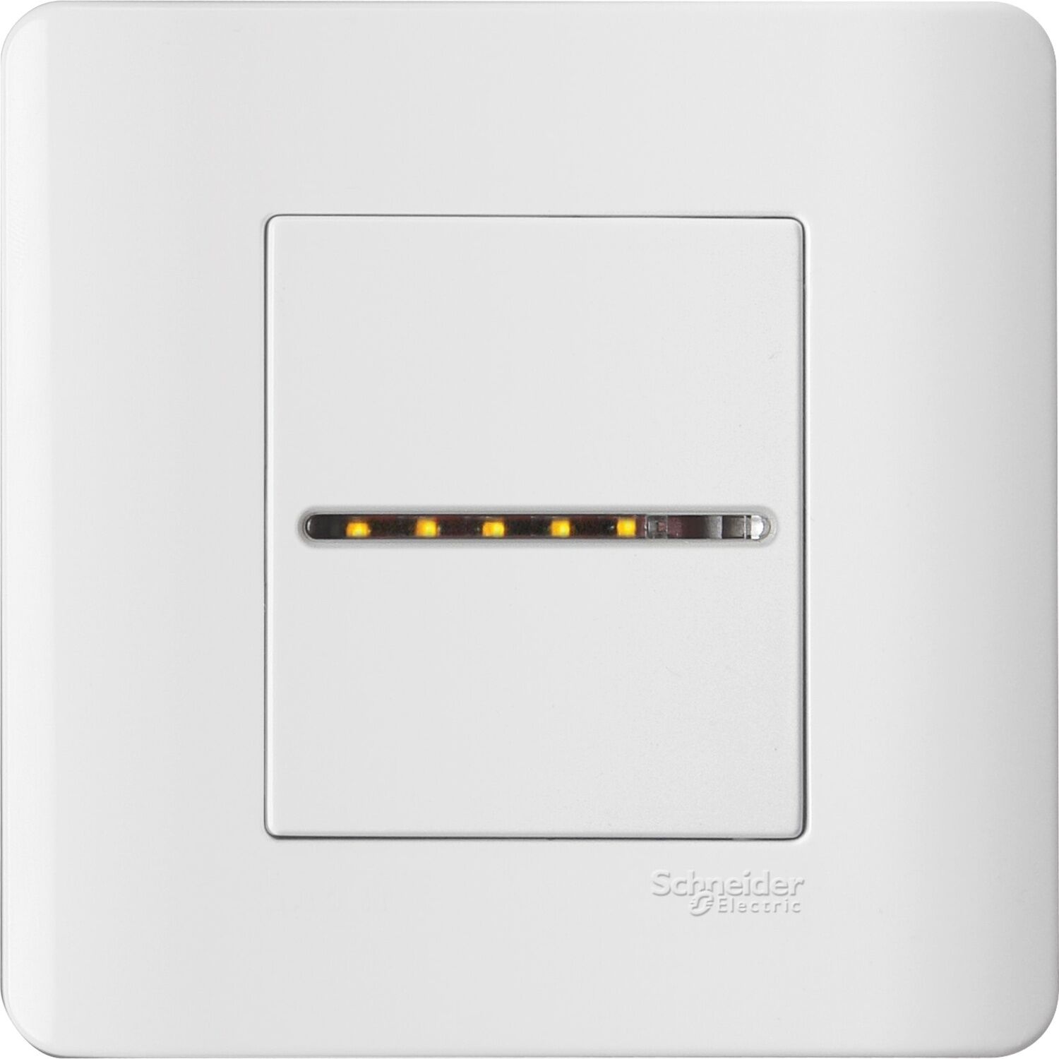 Диммертэй унтраалга