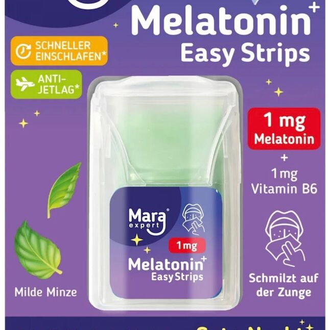 Melatonin