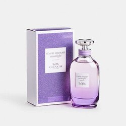 Coach dreams moonlight 90мл