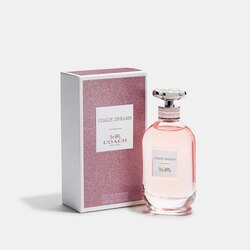 Coach dreams 90мл