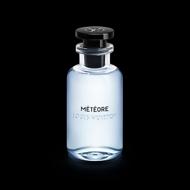 Lv meteore 100ml