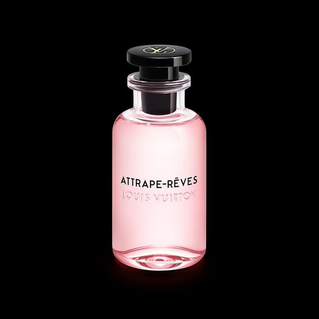Lv attrape-rêves 100ml
