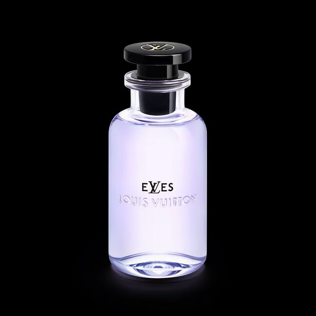 Lv elves 100ml