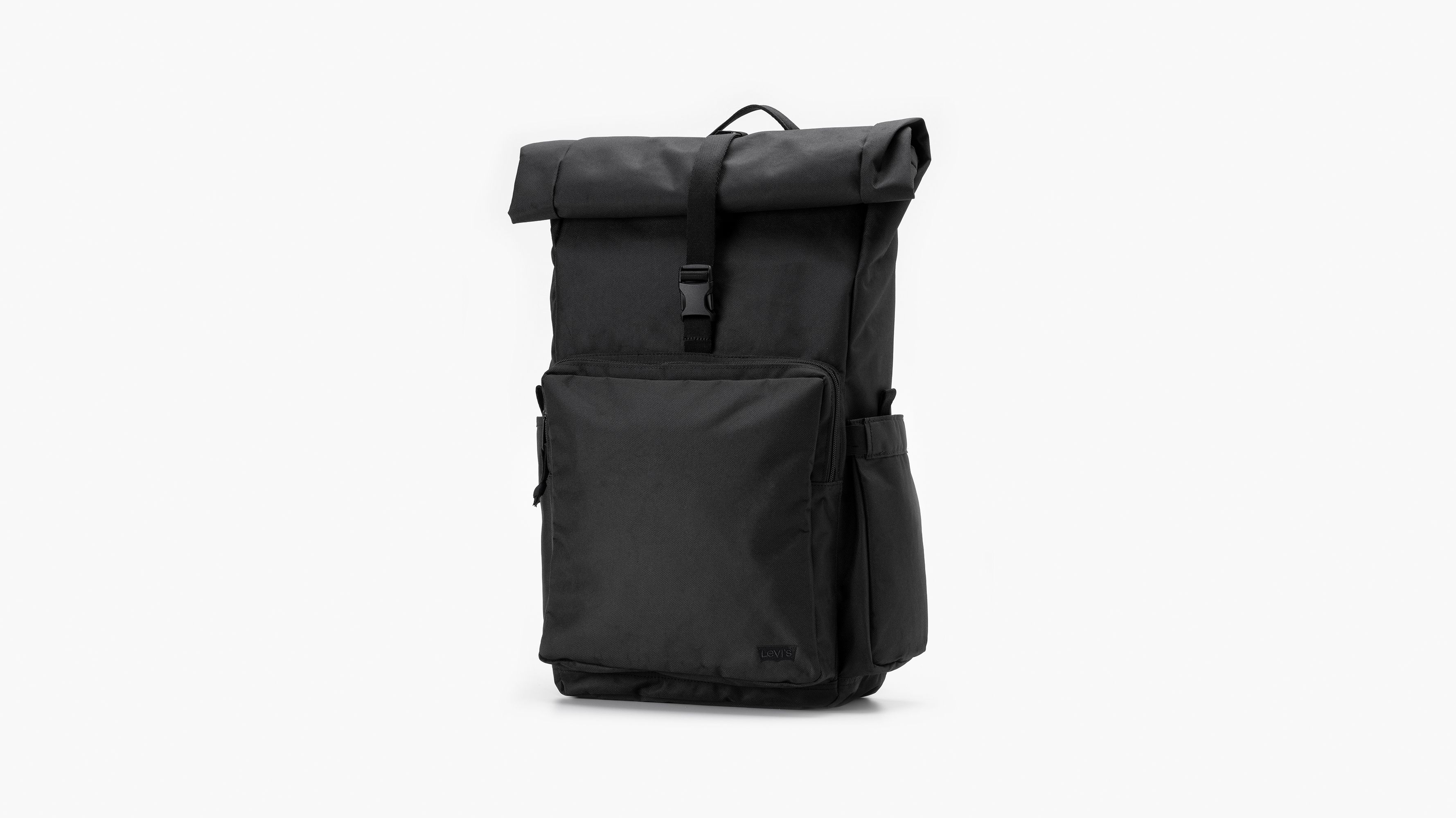 LPACK ROLLTOP CAVIAR