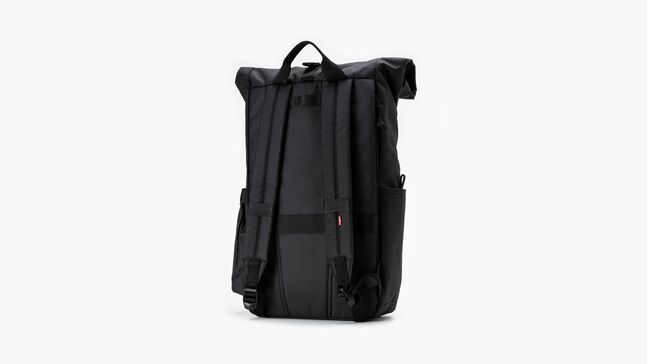 LPACK ROLLTOP CAVIAR