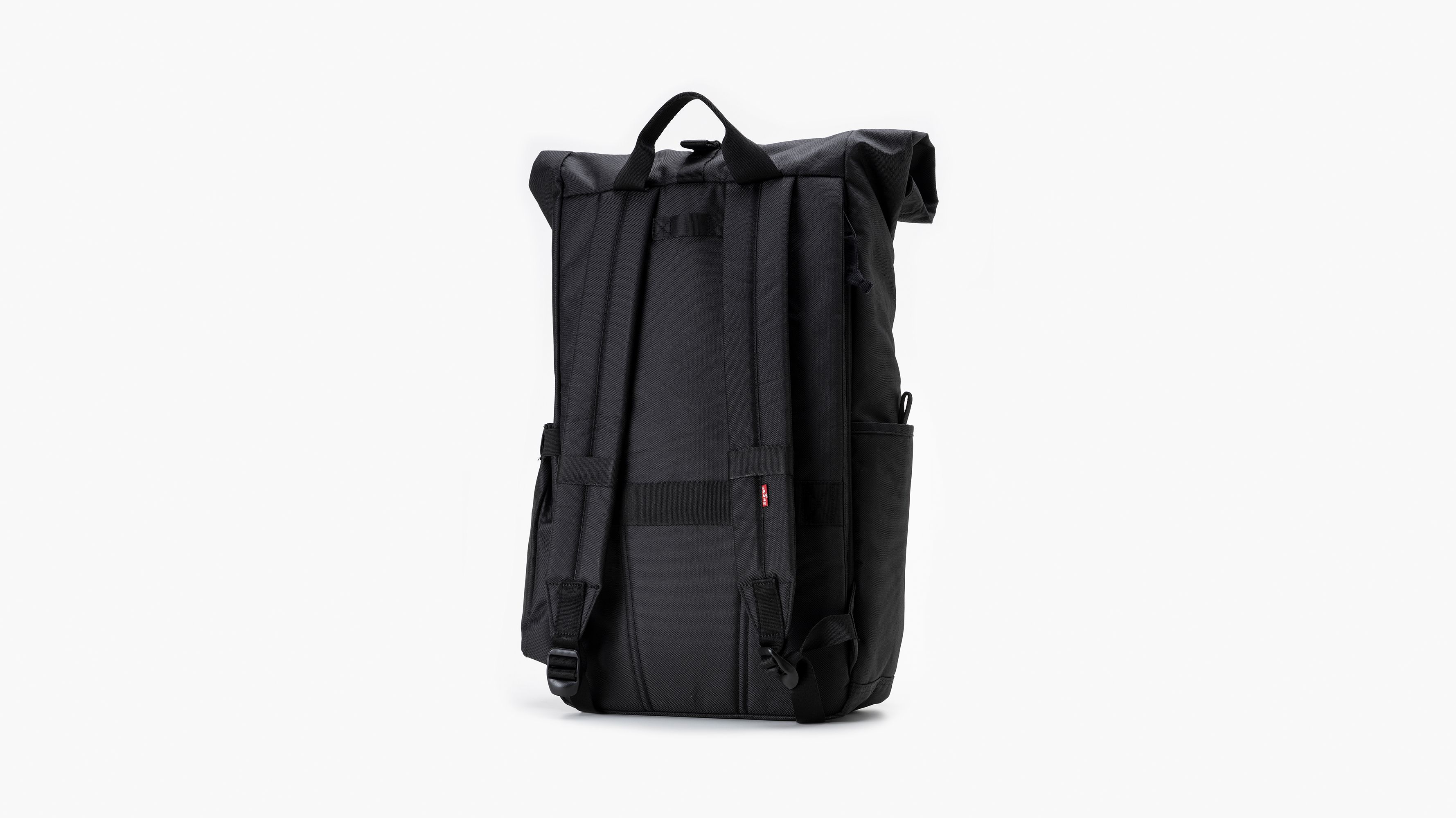 LPACK ROLLTOP CAVIAR