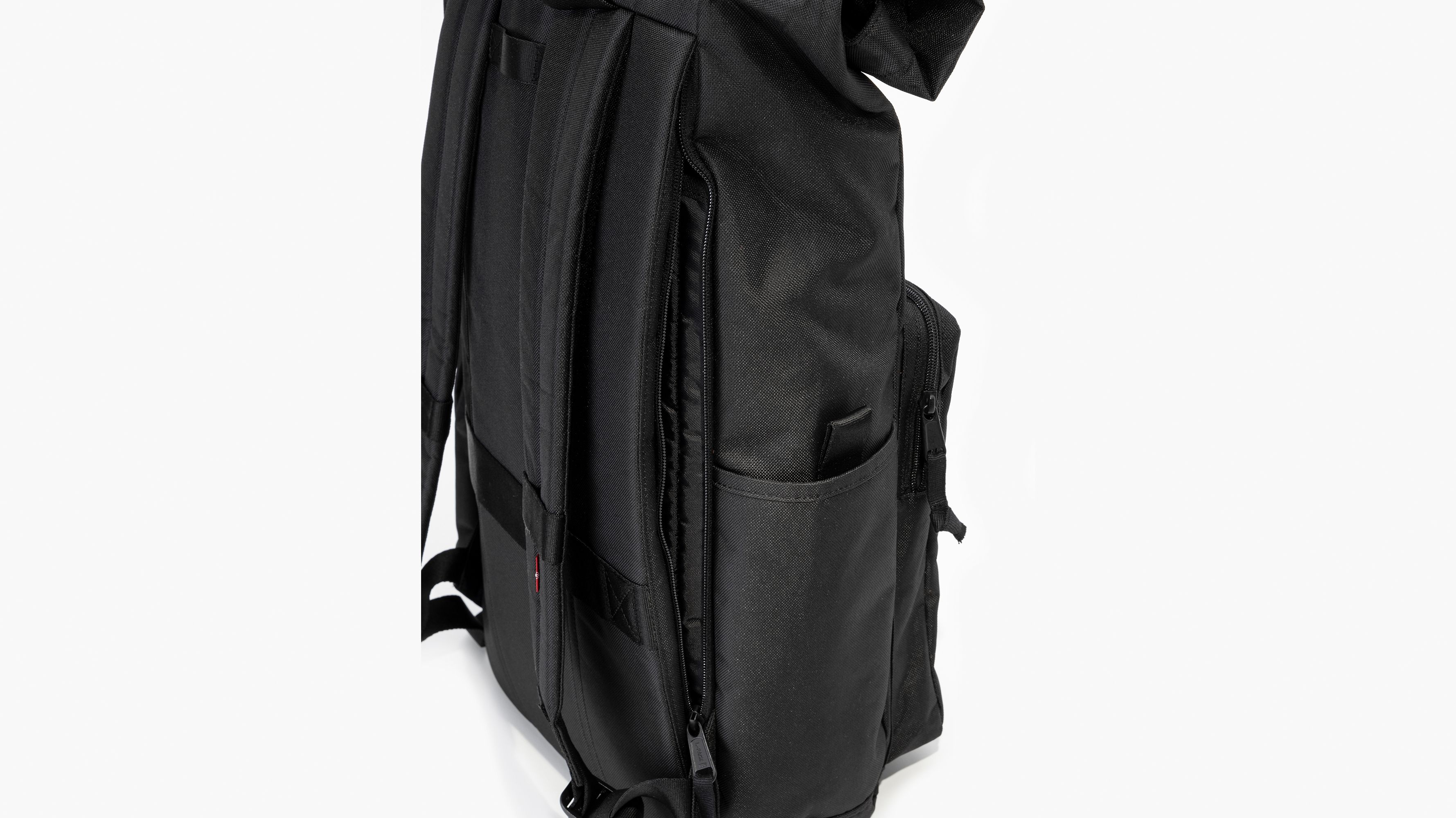 LPACK ROLLTOP CAVIAR