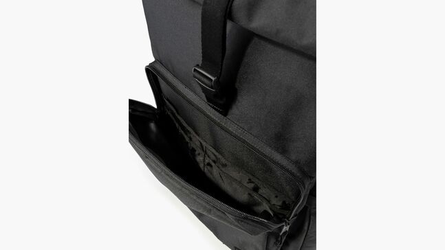 LPACK ROLLTOP CAVIAR