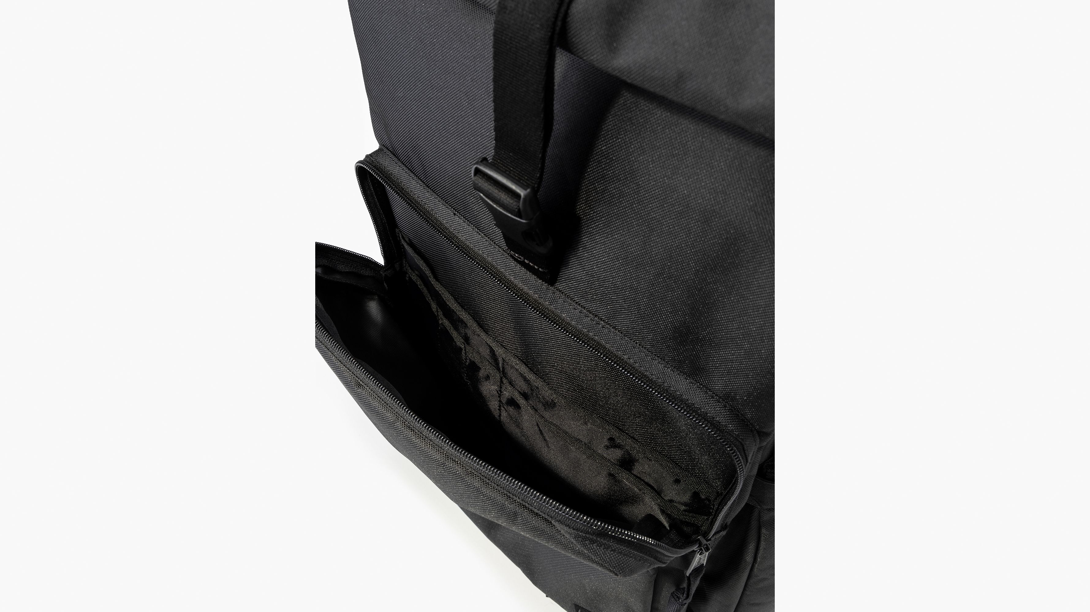 LPACK ROLLTOP CAVIAR