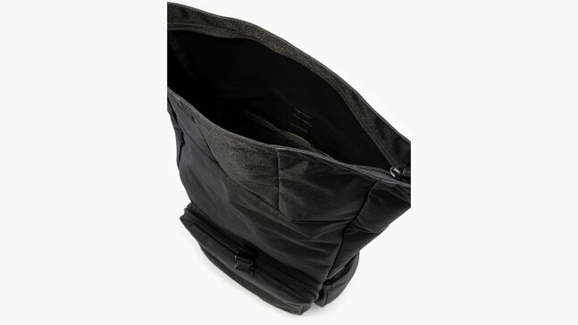 LPACK ROLLTOP CAVIAR