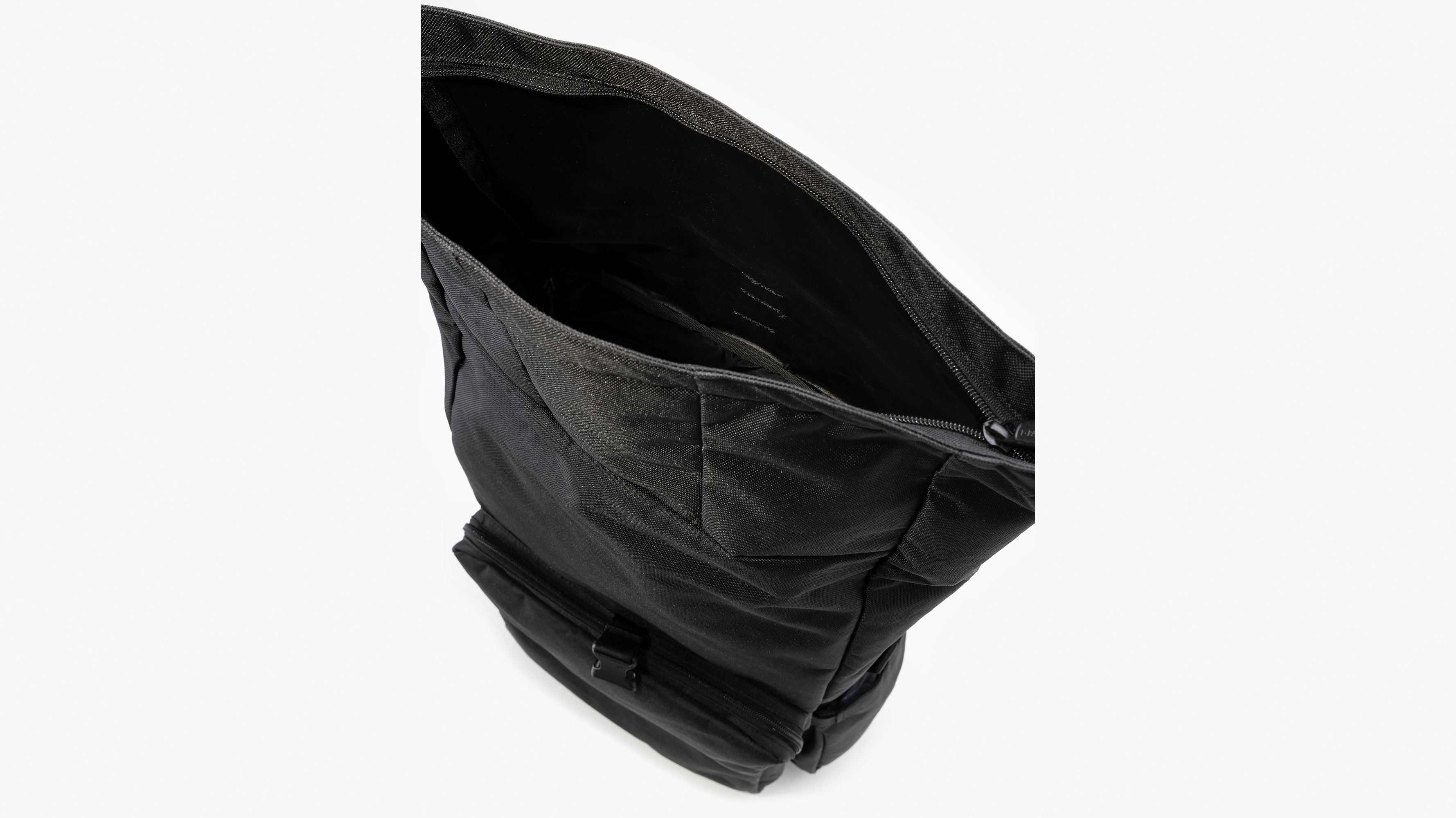 LPACK ROLLTOP CAVIAR