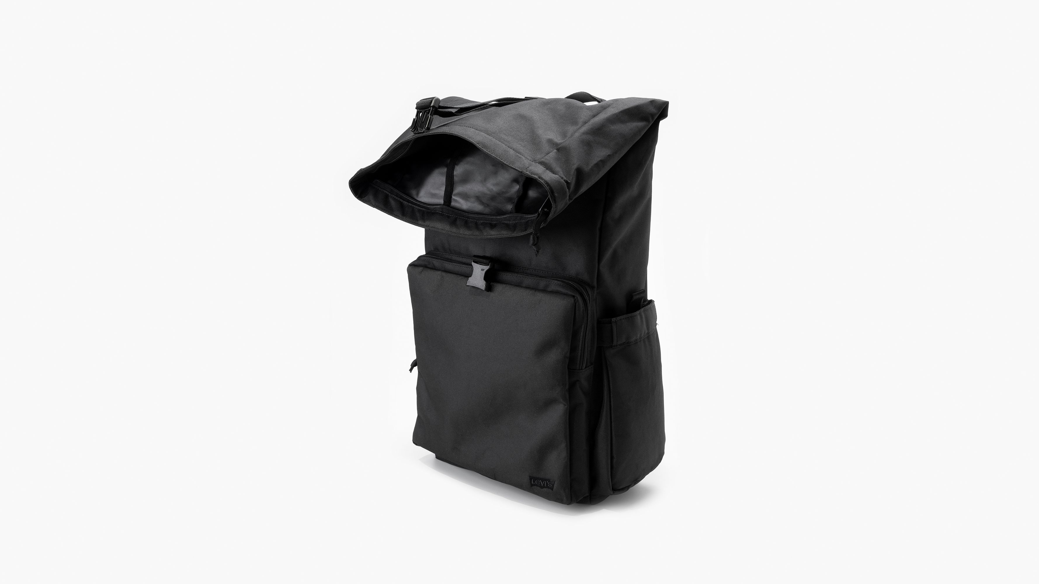 LPACK ROLLTOP CAVIAR