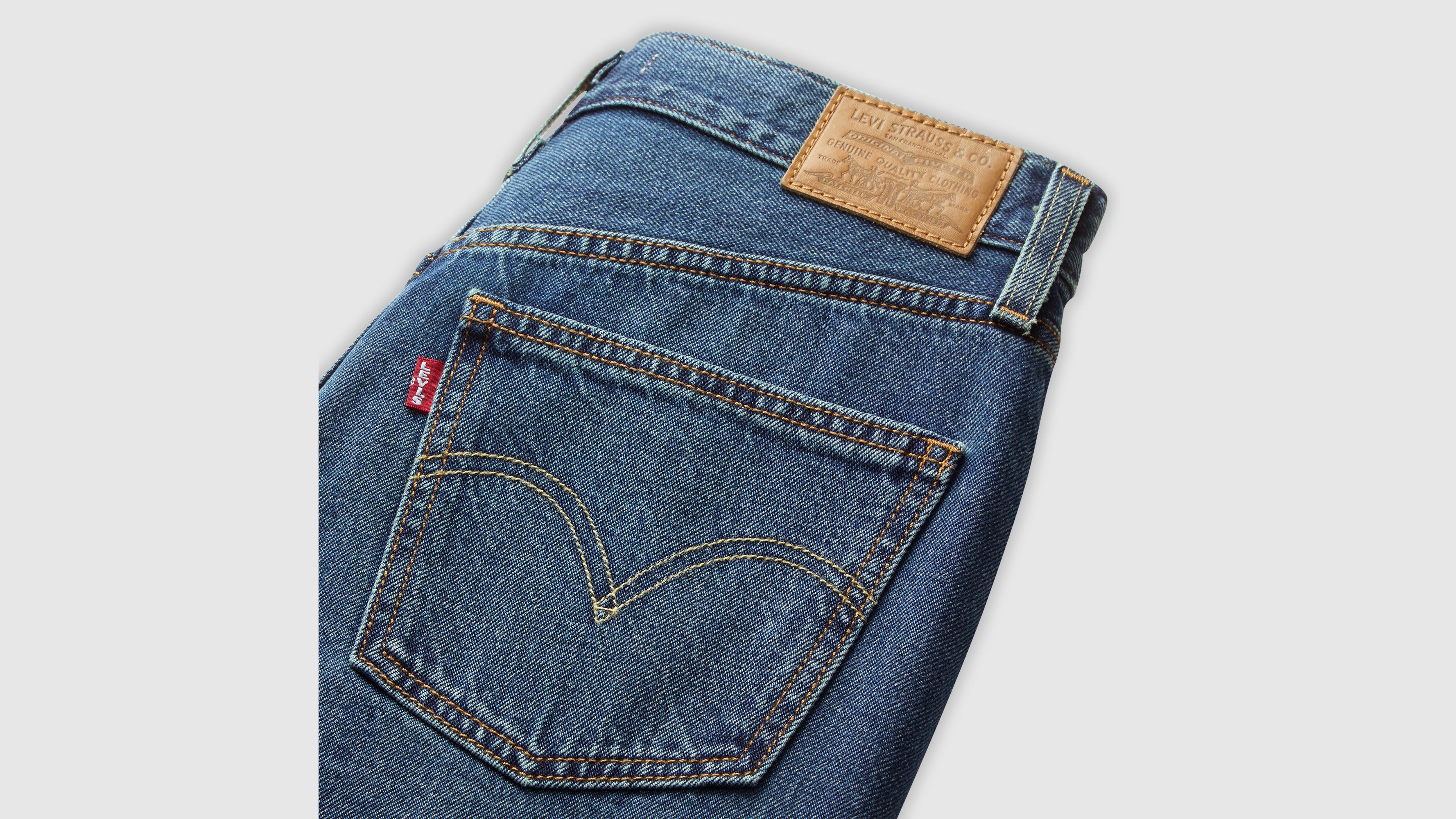 HR BACK SLIT SKIRT REVIEW TIME
