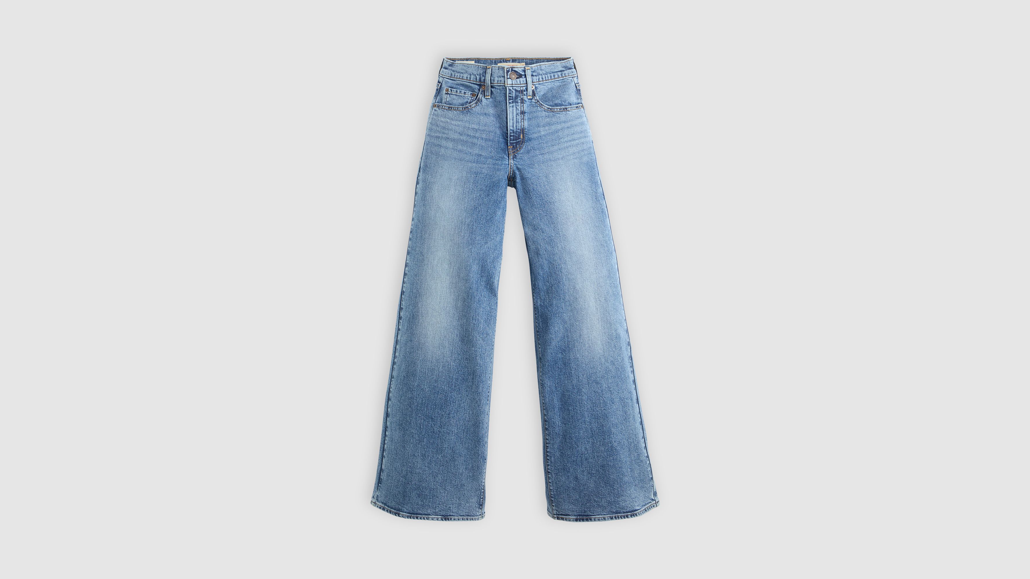 728 HR WIDE LEG SWEET SUCCESS
