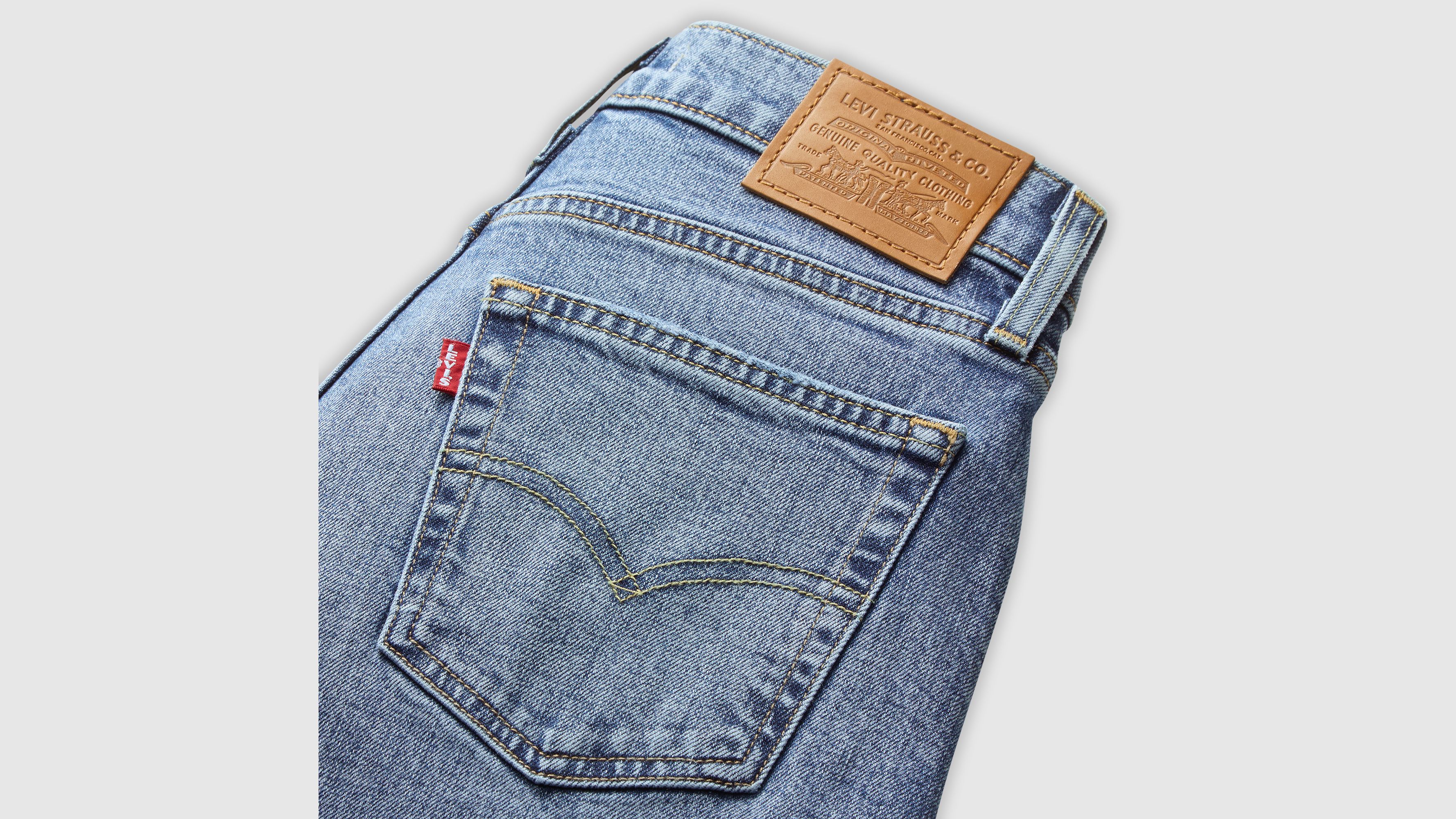 728 HR WIDE LEG SWEET SUCCESS