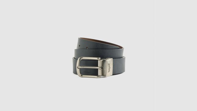 NEW REVERSIBLE CAVIAR