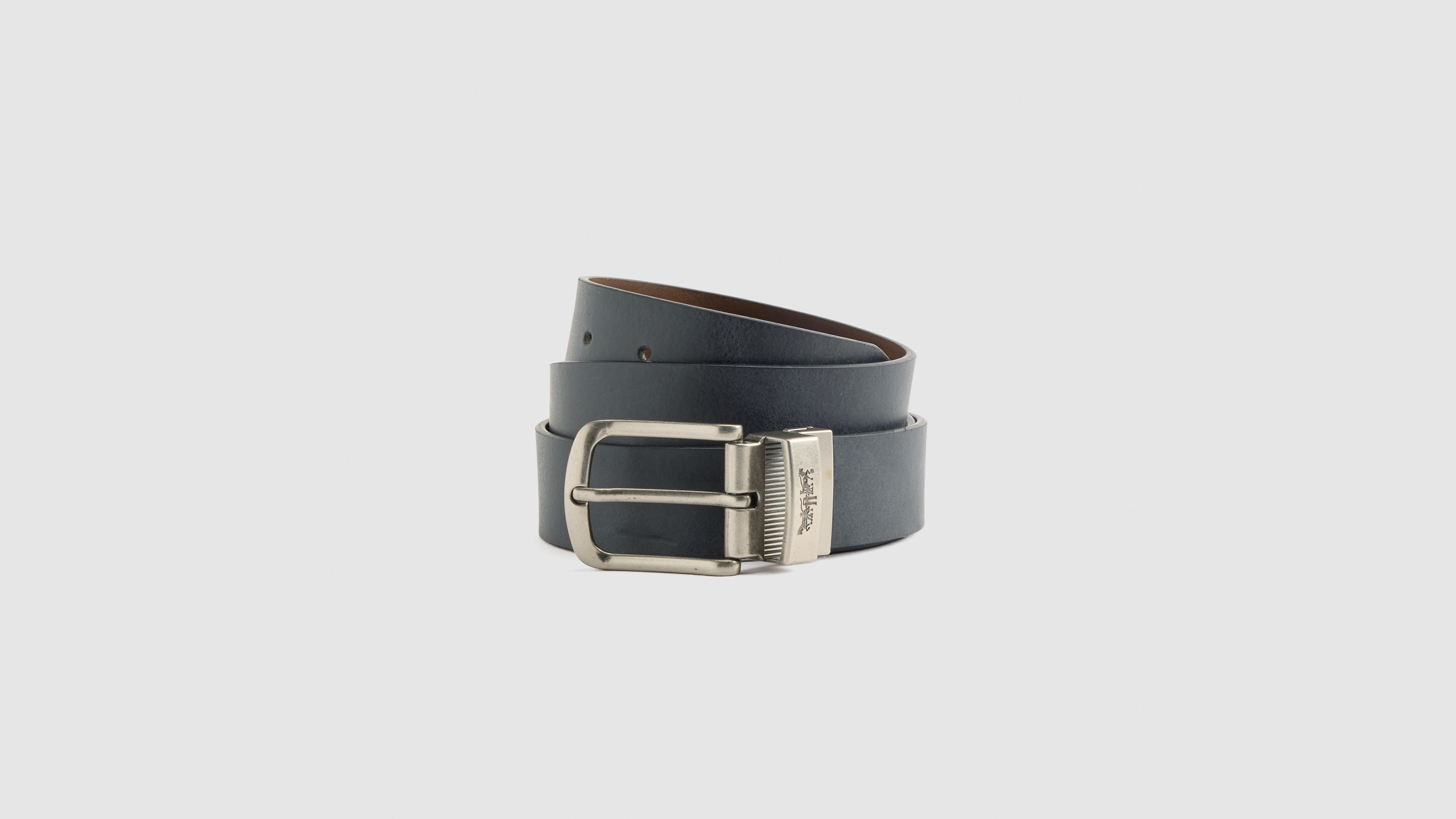 NEW REVERSIBLE CAVIAR
