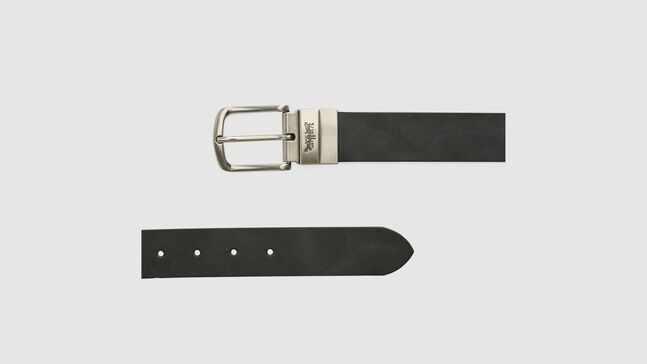 NEW REVERSIBLE CAVIAR