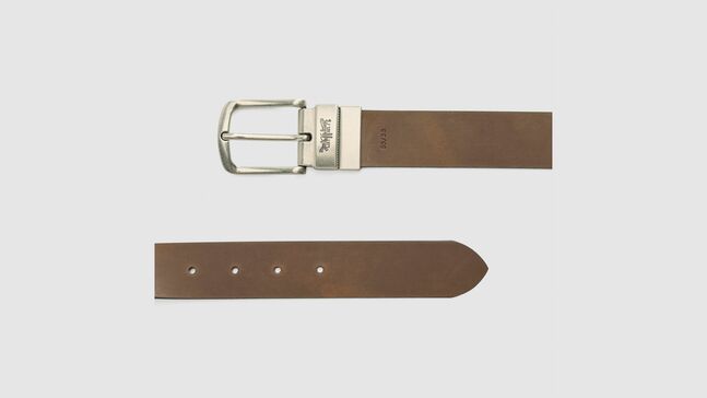 NEW REVERSIBLE CAVIAR