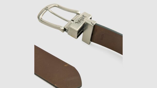 NEW REVERSIBLE CAVIAR
