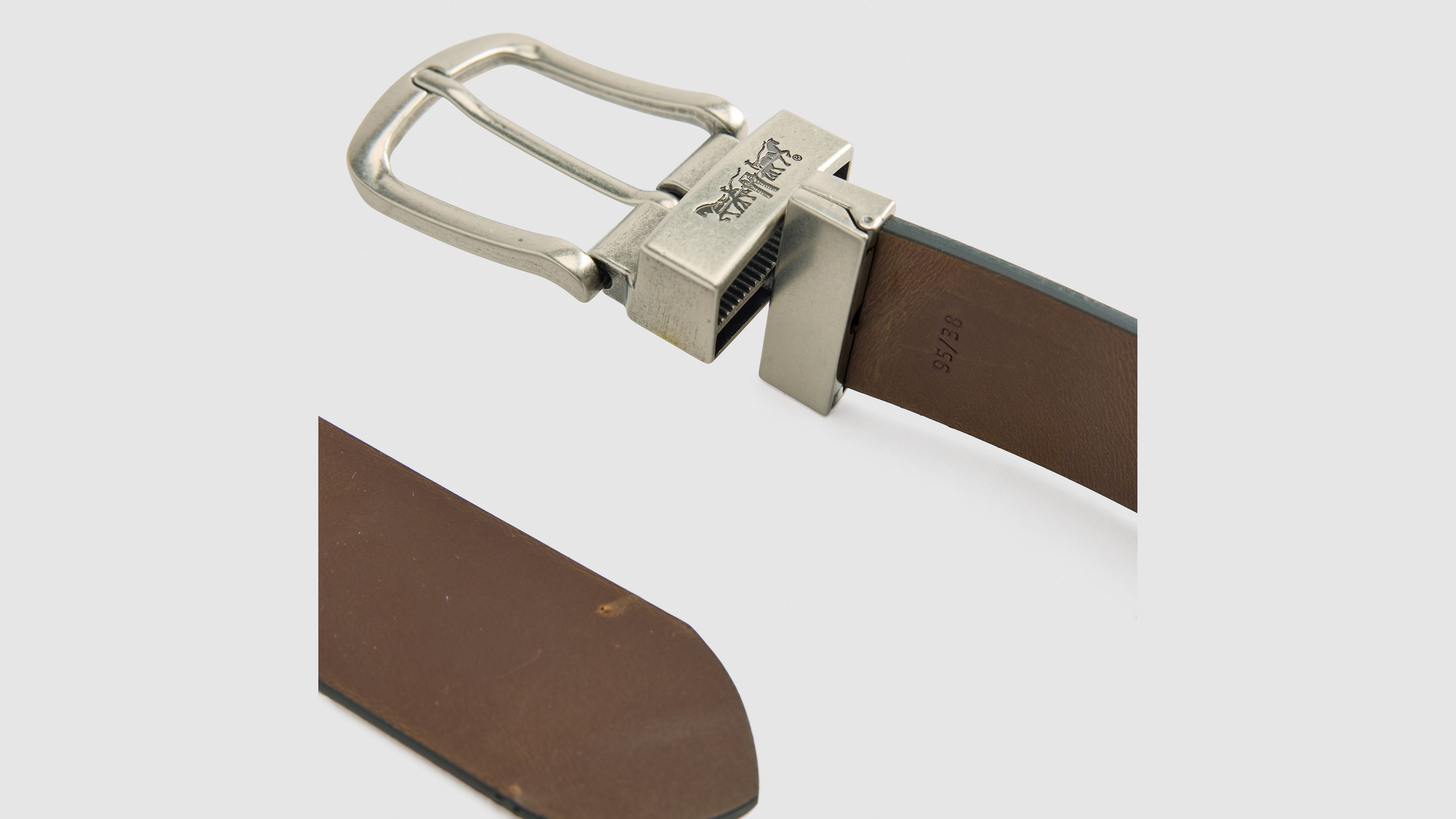 NEW REVERSIBLE CAVIAR