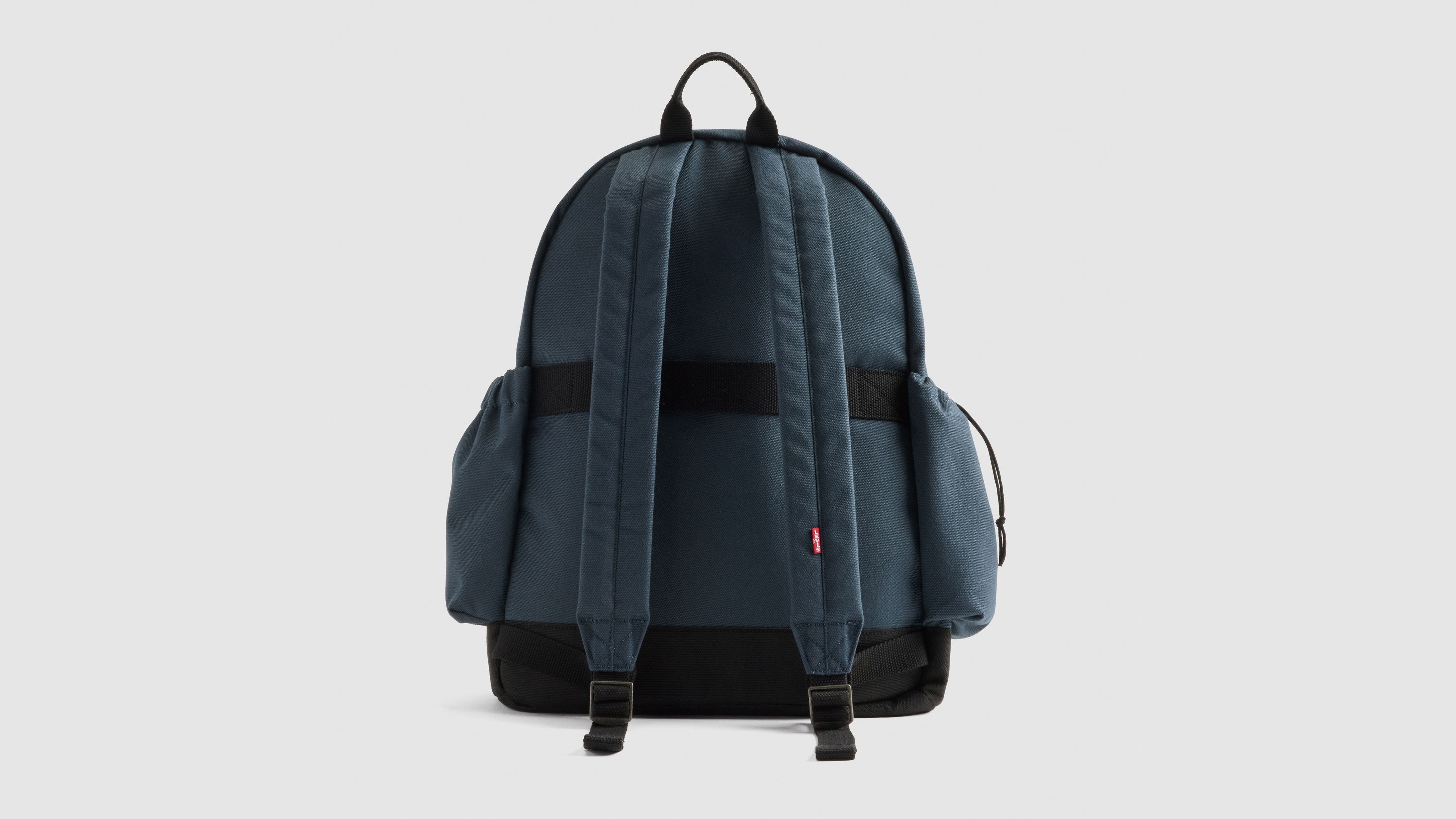 MISSION BAY PACK ZODIAC BLUE