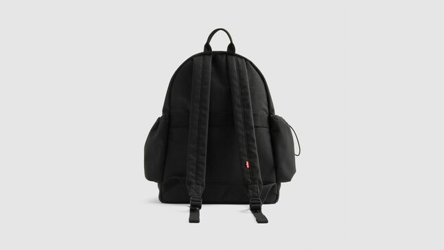 MISSION BAY PACK CAVIAR