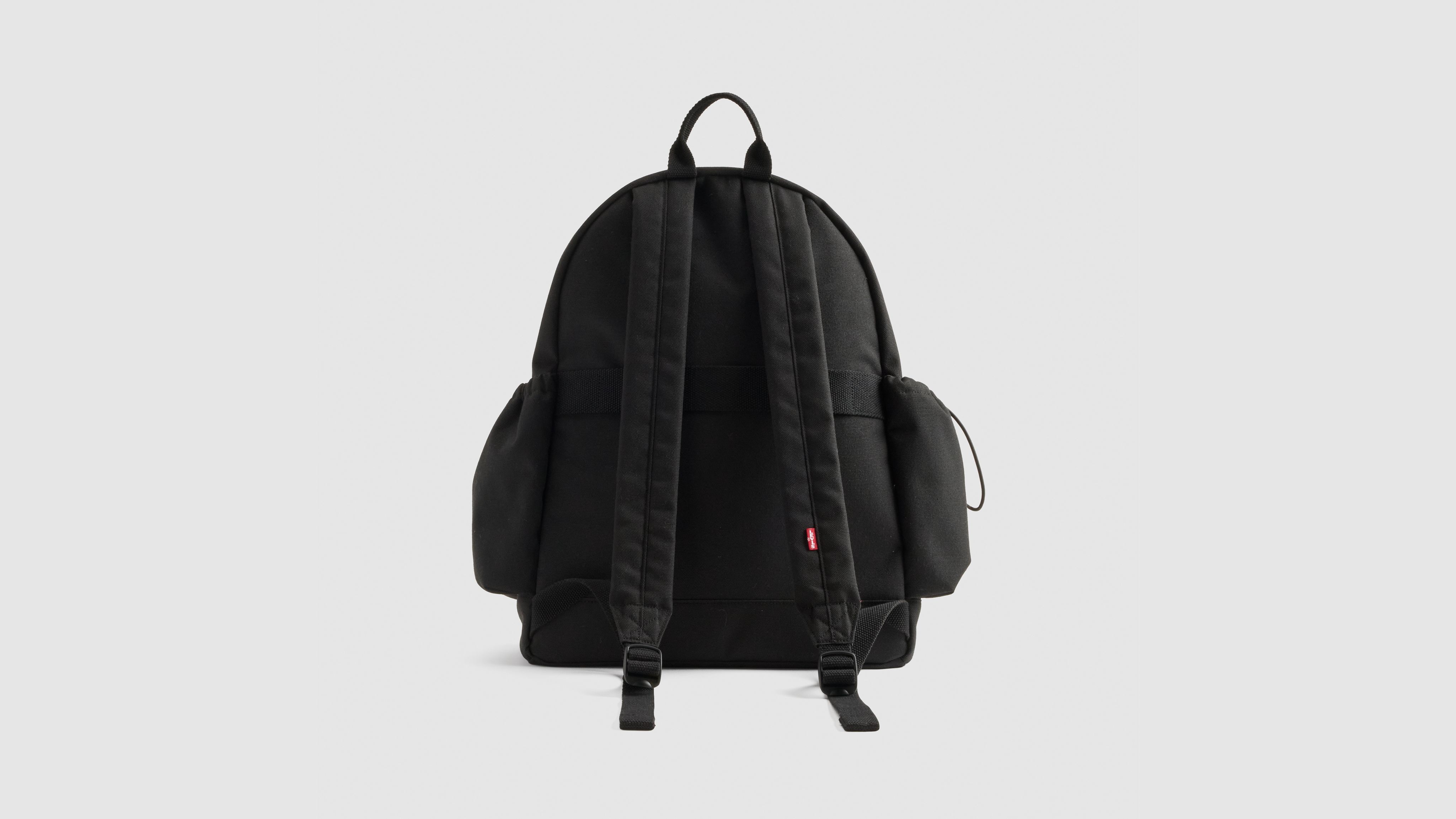 MISSION BAY PACK CAVIAR
