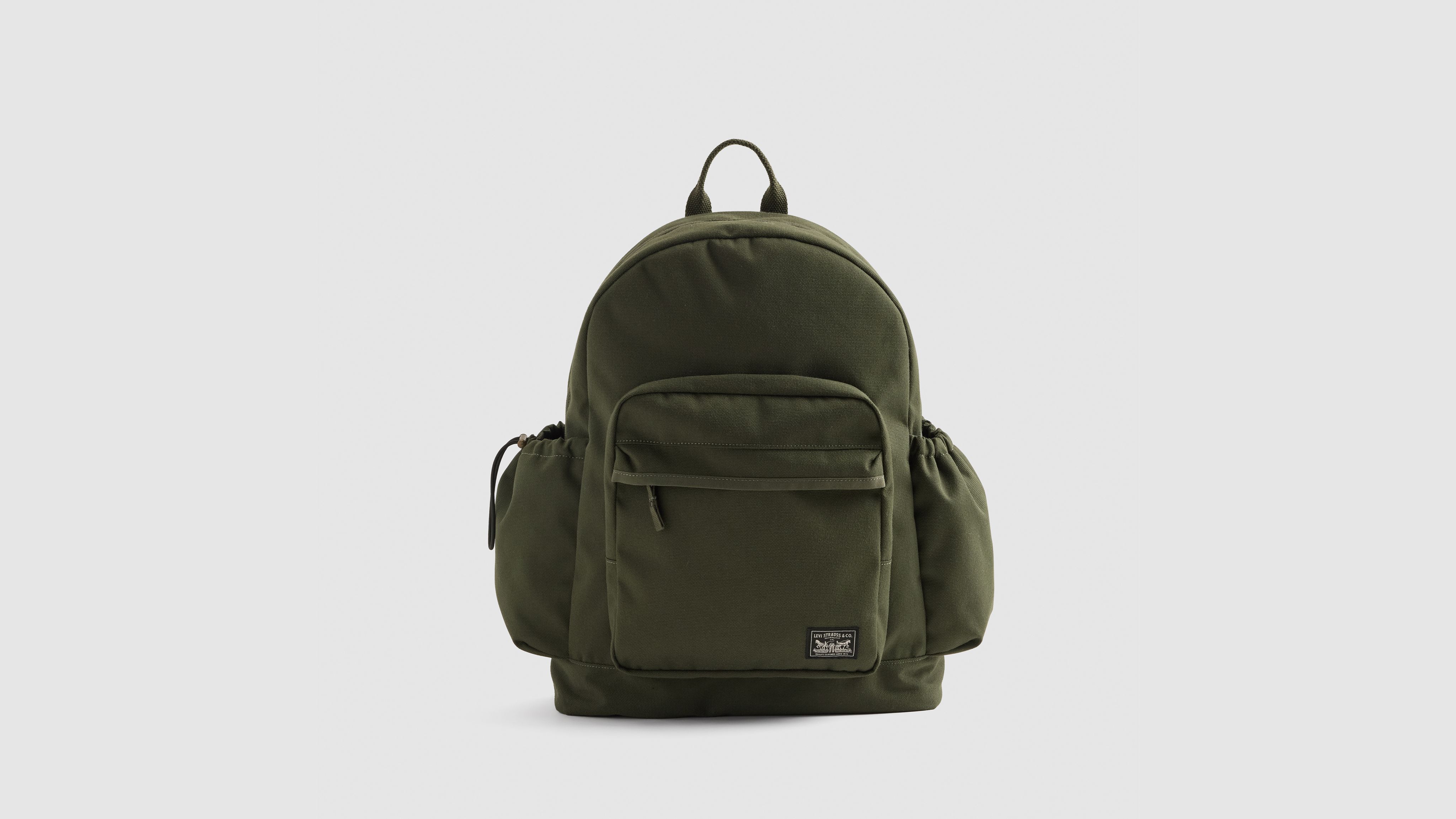 MISSION BAY PACK DEEP DEPTHS