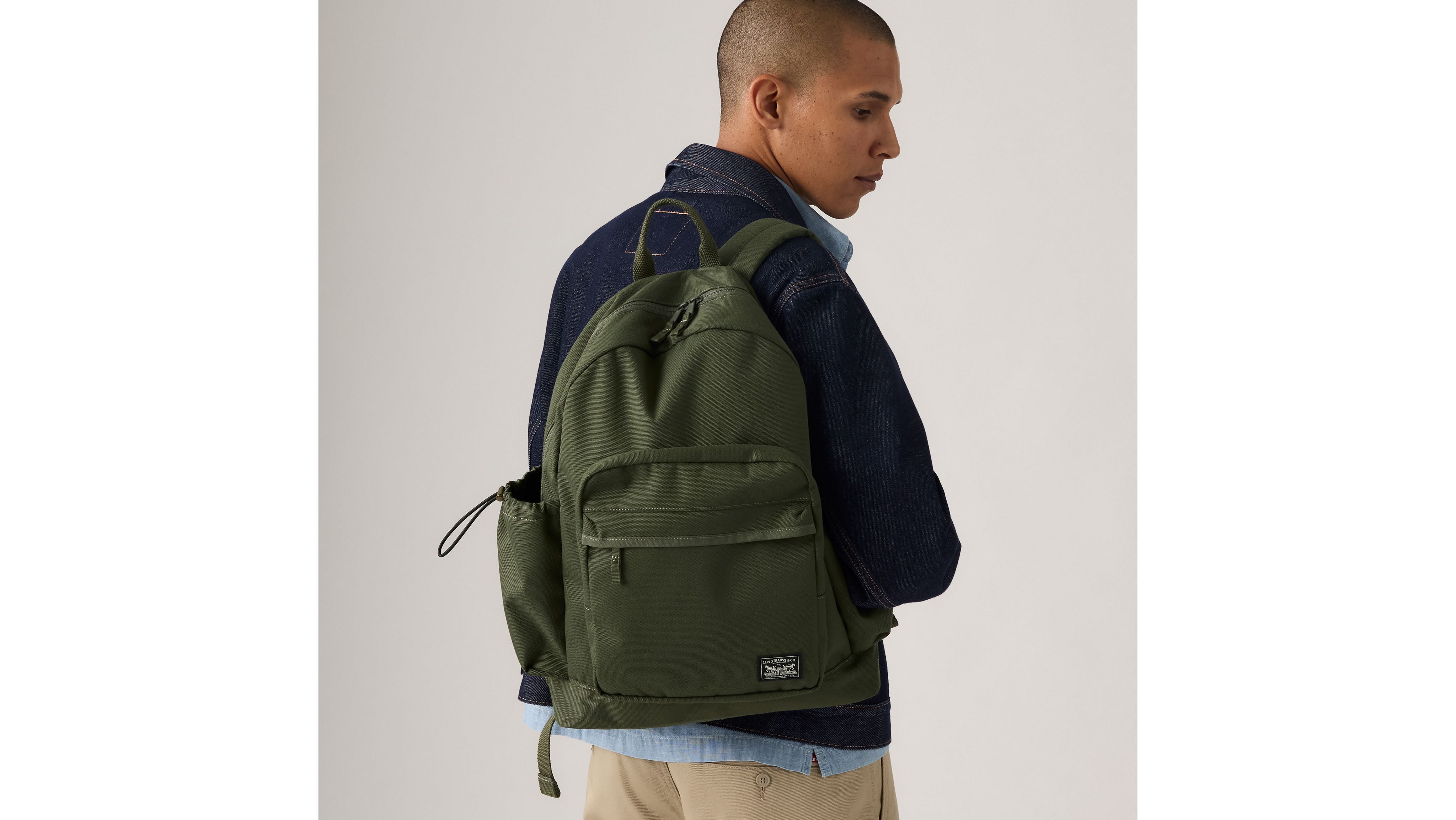 MISSION BAY PACK DEEP DEPTHS