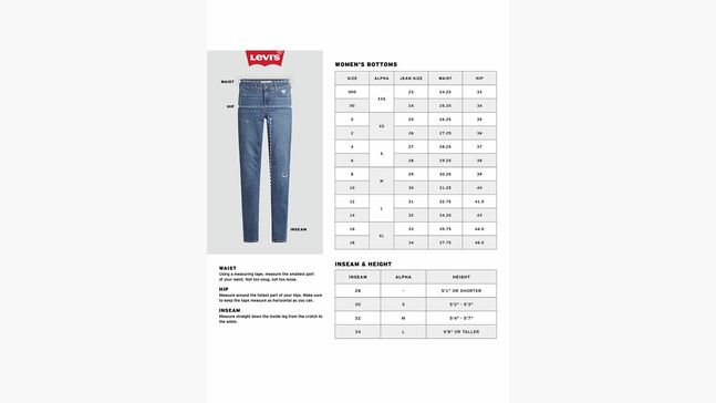 501 JEANS FOR WOMEN SHOUT OUT STONE