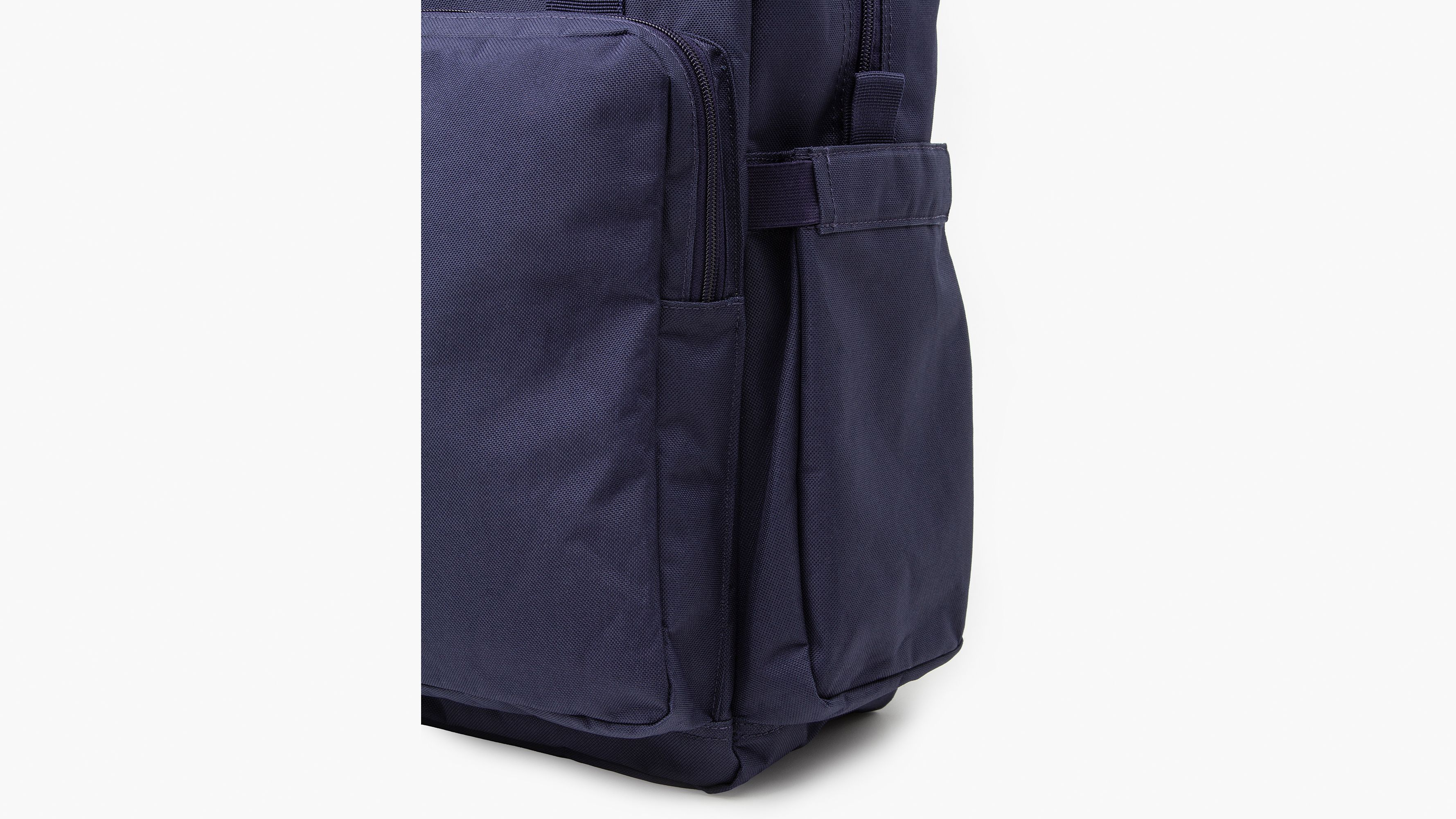 LPACK LARGE NAVY BLAZER