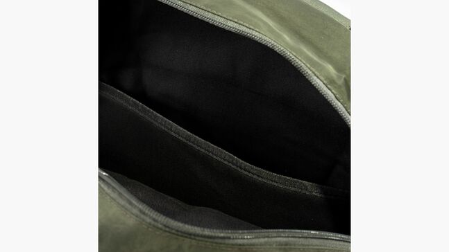 WOMENS LPACK ROUND DEEP DEPTHS