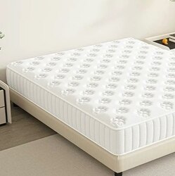 1200х2000 матрасс