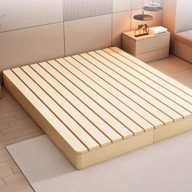 1800х2000 суурь