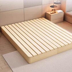 1800х2000 суурь