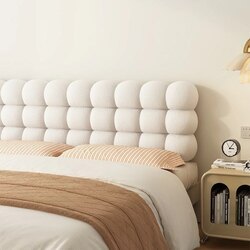 180х60 орны толгой