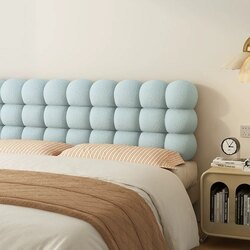 180х60 орны толгой