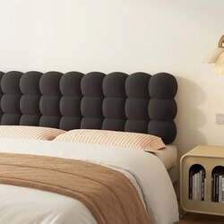 180х60 орны толгой