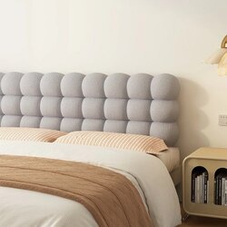 150х60 орны толгой