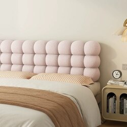 150х60 орны толгой