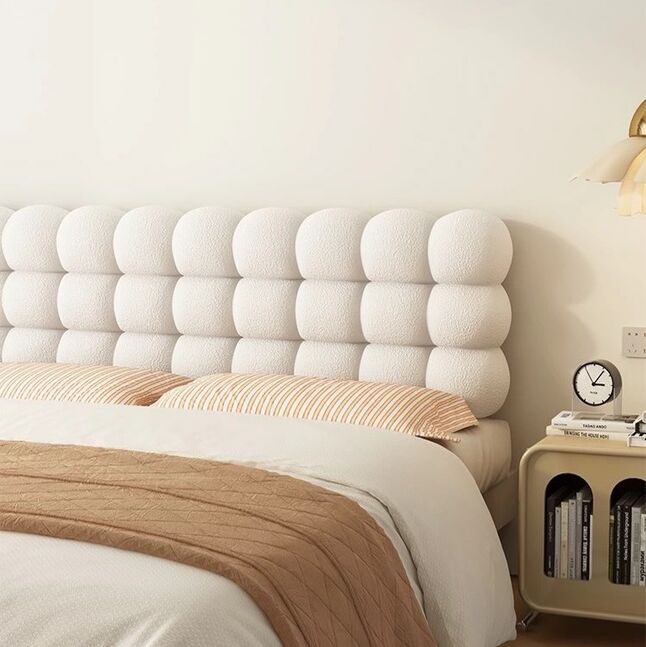 120х60 орны толгой