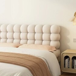 120х60 орны толгой