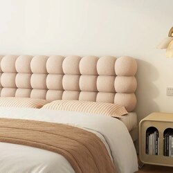 120х60 орны толгой