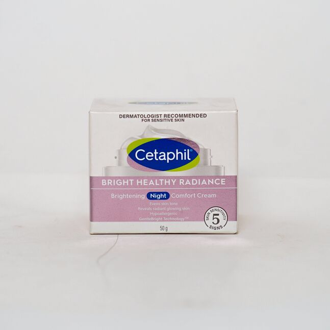 Cetaphil Galderma цайруулах чийгшүүлэх тос 50гр